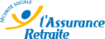 Assurance retraite