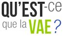 VAE