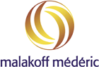 Malakoff-médéric